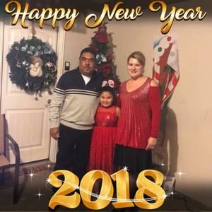 Meet your Posher, Dory